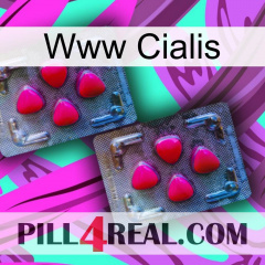 Www Cialis 14